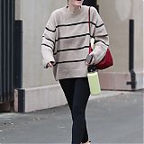 Filename=023.JPG
Filesize=2116KiB
Dimensions=2333x3500
Date added=Jan 03, 2023 023.JPG