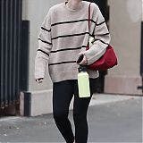 Filename=024.JPG
Filesize=1915KiB
Dimensions=2333x3499
Date added=Jan 03, 2023 024.JPG