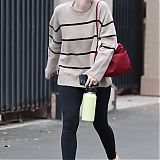 Filename=026.JPG
Filesize=2067KiB
Dimensions=2333x3500
Date added=Jan 03, 2023 026.JPG
