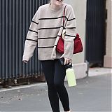 Filename=029.JPG
Filesize=2041KiB
Dimensions=2333x3500
Date added=Jan 03, 2023 029.JPG