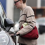 Filename=031.JPG
Filesize=2103KiB
Dimensions=2100x3150
Date added=Jan 03, 2023 031.JPG