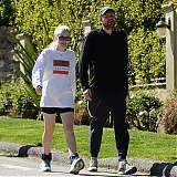 Filename=DFBR013.jpg
Filesize=833KiB
Dimensions=1976x2067
Date added=May 03, 2023 DFBR013.jpg