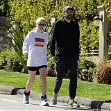 Filename=DFBR014.jpg
Filesize=908KiB
Dimensions=2083x2100
Date added=May 03, 2023 DFBR014.jpg