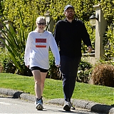 Filename=DFBR016.jpg
Filesize=933KiB
Dimensions=2052x2188
Date added=May 03, 2023 DFBR016.jpg