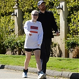 Filename=DFBR018.jpg
Filesize=900KiB
Dimensions=2061x2286
Date added=May 03, 2023 DFBR018.jpg