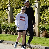 Filename=DFBR020.jpg
Filesize=968KiB
Dimensions=2089x2379
Date added=May 03, 2023 DFBR020.jpg