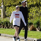 Filename=DFBR022.jpg
Filesize=977KiB
Dimensions=2063x2276
Date added=May 03, 2023 DFBR022.jpg
