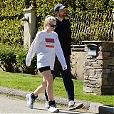 Filename=DFBR025.jpg
Filesize=1228KiB
Dimensions=2351x2473
Date added=May 03, 2023 DFBR025.jpg