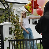 DFBR010.jpg