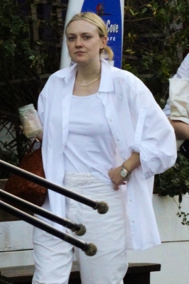 DFBR001.jpg