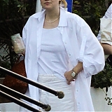 DFBR001.jpg