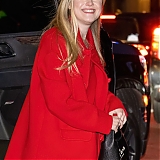 Filename=DFBR016.jpg
Filesize=430KiB
Dimensions=1365x2048
Date added=Feb 04, 2024 DFBR016.jpg