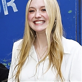 DFBR006.jpg