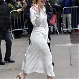 Filename=DFBR001.jpg
Filesize=613KiB
Dimensions=2007x3000
Date added=Mar 26, 2024 DFBR001.jpg
