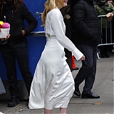 Filename=DFBR004.jpg
Filesize=596KiB
Dimensions=2007x3000
Date added=Mar 26, 2024 DFBR004.jpg