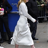 Filename=DFBR005.jpg
Filesize=674KiB
Dimensions=2007x3000
Date added=Mar 26, 2024 DFBR005.jpg