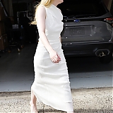 Filename=DFBR007.jpg
Filesize=825KiB
Dimensions=2007x3000
Date added=Mar 26, 2024 DFBR007.jpg