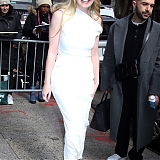 Filename=DFBR009.jpg
Filesize=1057KiB
Dimensions=1969x3000
Date added=Mar 26, 2024 DFBR009.jpg