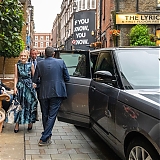 Filename=DFBR012.jpg
Filesize=1634KiB
Dimensions=3000x2019
Date added=May 28, 2024 DFBR012.jpg