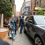 Filename=DFBR018.jpg
Filesize=2060KiB
Dimensions=3000x2446
Date added=May 28, 2024 DFBR018.jpg