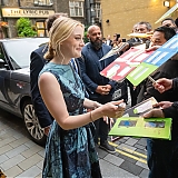 Filename=DFBR033.jpg
Filesize=1406KiB
Dimensions=2340x3000
Date added=May 28, 2024 DFBR033.jpg