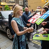 Filename=DFBR034.jpg
Filesize=1336KiB
Dimensions=2331x3000
Date added=May 28, 2024 DFBR034.jpg