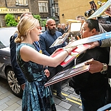 Filename=DFBR036.jpg
Filesize=1368KiB
Dimensions=2224x3000
Date added=May 28, 2024 DFBR036.jpg