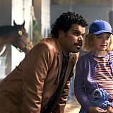 Filename=008.jpg
Filesize=1418KiB
Dimensions=3990x2660
Date added=Jan 03, 2023 008.jpg