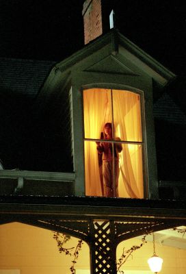 008.jpg