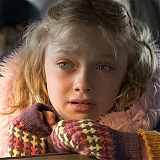 Filename=002.jpg
Filesize=1033KiB
Dimensions=3072x2048
Date added=Jan 04, 2023 002.jpg