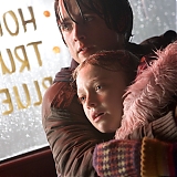 Filename=012.jpg
Filesize=766KiB
Dimensions=2000x3000
Date added=Jan 04, 2023 012.jpg