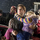 Filename=016.jpg
Filesize=1320KiB
Dimensions=3072x2048
Date added=Jan 04, 2023 016.jpg