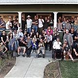 DFBR003.jpg