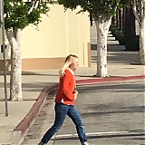 DFBR005.jpg