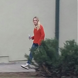 DFBR006.jpg