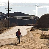 DFBR003.jpg