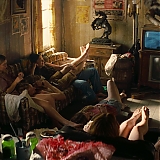 DFBR002.jpg