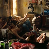 DFBR003.jpg
