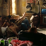 DFBR005.jpg