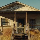 DFBR034.jpg