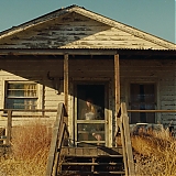 DFBR035.jpg