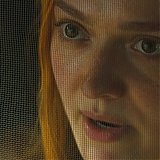 DFBR099.jpg