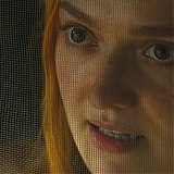 DFBR100.jpg