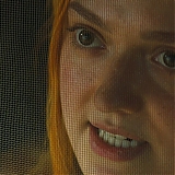DFBR104.jpg