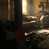 Filename=DFBR124.jpg
Filesize=633KiB
Dimensions=1920x800
Date added=Jan 27, 2025 DFBR124.jpg