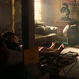 Filename=DFBR131.jpg
Filesize=708KiB
Dimensions=1920x800
Date added=Jan 27, 2025 DFBR131.jpg