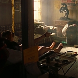 Filename=DFBR134.jpg
Filesize=708KiB
Dimensions=1920x800
Date added=Jan 27, 2025 DFBR134.jpg