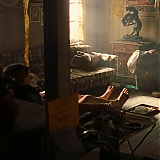 Filename=DFBR135.jpg
Filesize=698KiB
Dimensions=1920x800
Date added=Jan 27, 2025 DFBR135.jpg