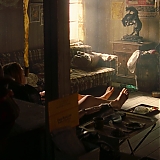 Filename=DFBR136.jpg
Filesize=703KiB
Dimensions=1920x800
Date added=Jan 27, 2025 DFBR136.jpg