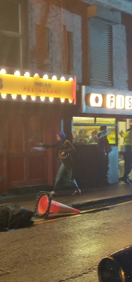DFBR005.jpg